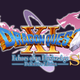 Illustration for article titled 2019 Is The Year I Return To JRPGs